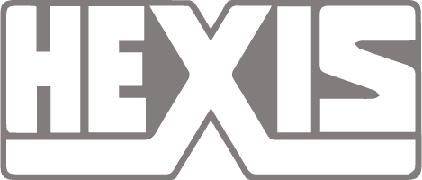 HEXIS