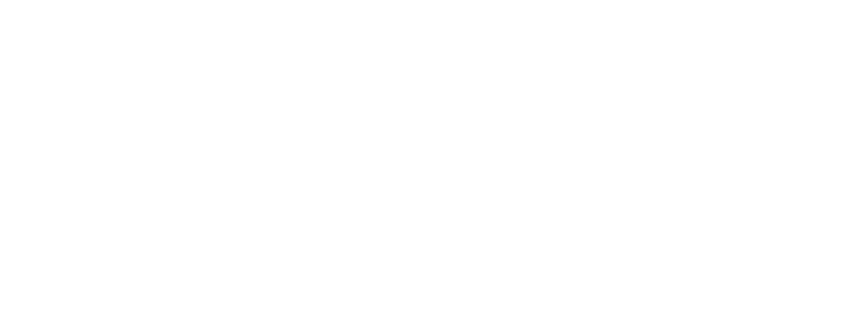 MRRJESTIC