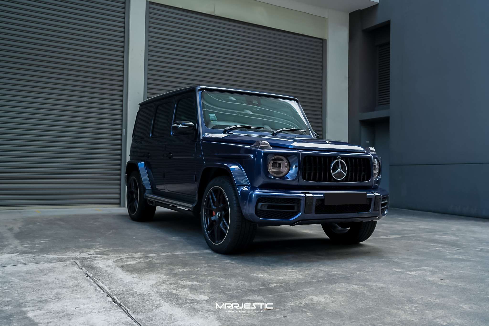 Caring for Your Wrapped Vehicle: Maintenance Tips for Longevity
